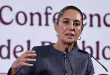 No hay acuerdo entre SEP y empresas; Coca Cola hace mucho da&ntilde;o: Sheinbaum