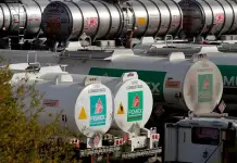 Explosi&oacute;n en Tula por robo de combustible