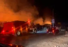 Piden a IMMSA no  descuidar sus predios