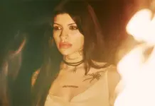 Cazzu confirma que La cueva está inspirada en su separación