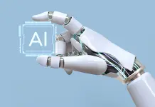 Regulación de la inteligencia artificial en la Unión Europea