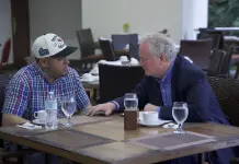 Gobierno de EEUU sigue resistiéndose: caso Ábrego García