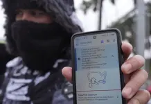 Órdenes de deportación y confusión en inmigrantes de Estados Unidos