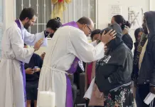 Historia y labor humanitaria de los jesuitas Historia y labor humanitaria de los jesuitas