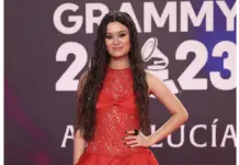 Joaquina tiene un mundo interior como una burbuja