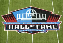 Chargers y Lions se enfrentan en el juego anual del Sal&oacute;n de la Fama