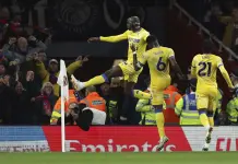 Liverpool busca asegurar su vigésimo título de liga Liverpool busca asegurar su vigésimo título de liga