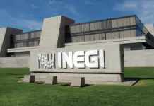 Diputados lanzan convocatoria para nuevo titular de control interno del Inegi