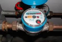 Se regularizaron 70% de usuario en Villa Magna: Interapas Se regularizaron 70% de usuario en Villa Magna: Interapas