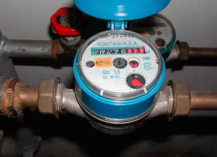 Auditoría revela irregularidades en obras de Conagua