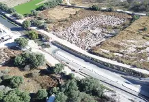 IP critica preferencia a empresas foráneas