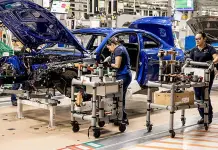 "Los aranceles ponen en peligro el empleo" "Los aranceles ponen en peligro el empleo"