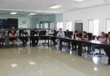 En una semana, 55 casos de violencia de g&eacute;nero: GCE