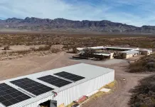 Cemex impulsa la sostenibilidad con energía solar en la Reserva Natural El Carmen