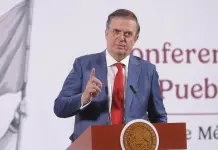 Ventaja competitiva de México en exportación frente a aranceles mundiales