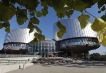 Tribunal europeo condena indefensión del Estado a niñas víctimas de violación