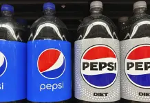 Impacto de los aranceles en las ganancias de PepsiCo