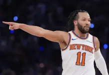 NBA Regresa a Abu Dabi con Partidos de Pretemporada