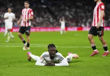 Impacto de la lesión de Camavinga en el Real Madrid