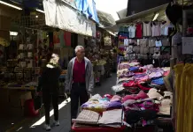 Impacto de los aranceles de Trump en la economía estadounidense