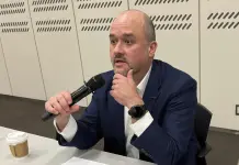 Nissan prevé pérdidas millonarias y disminución de ventas en 2025