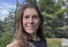 Recortes cient&iacute;ficos de Trump afectan laboratorios universitarios, investigaci&oacute;n de aves y de IA