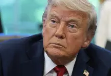 Donald Trump y su inesperada aspiración de ser Papa