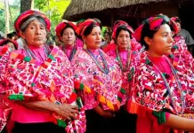 "La Sría. del Bienestar hace proselitismo con los apoyos"