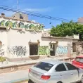 Iniciarán limpieza y cercado de antigua casona en Carranza