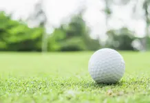 Torneo de Golf LIV llega por primera vez a Ciudad de México