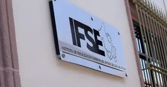 Elección judicial cambiará ley de  entrega-recepción