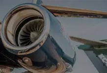 Alianza estratégica para el fortalecimiento de Mexicana de Aviación con Embraer