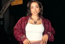 María Becerra y su lucha contra el embarazo ectópico