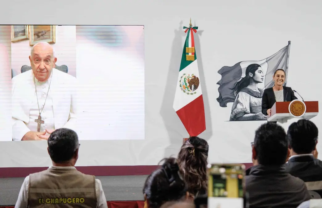 Foto: El Universal