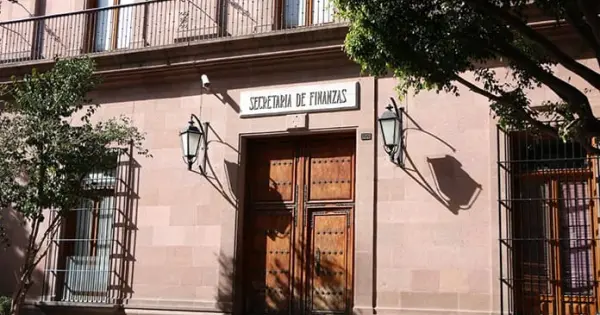 Caso de doble cobro fiscal: Finanzas del Estado enfrenta críticas en el Poder Judicial