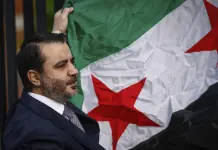 Nuevo capítulo para Siria en el Consejo de Seguridad de la ONU