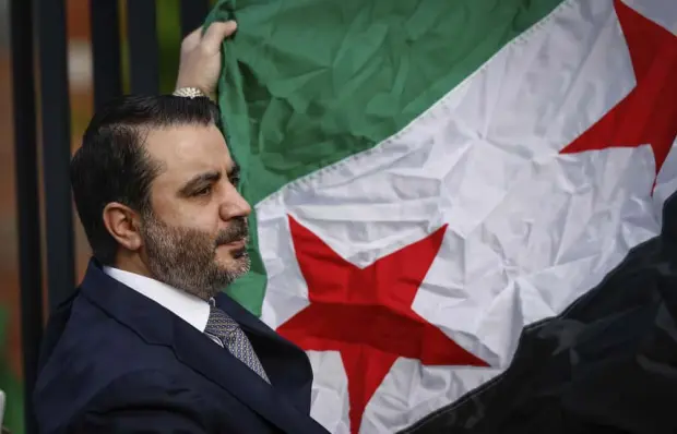Nuevo capítulo para Siria en el Consejo de Seguridad de la ONU