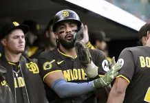 Inicio emocionante en la Liga Nacional de B&eacute;isbol
