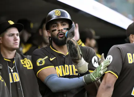 Inicio emocionante en la Liga Nacional de Béisbol