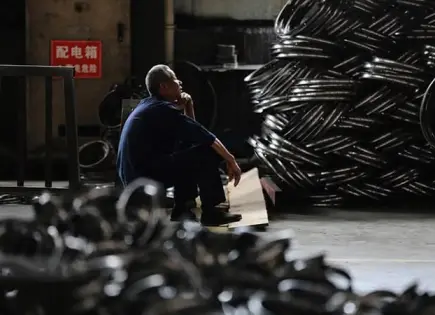 China: No hay negociaciones con EU