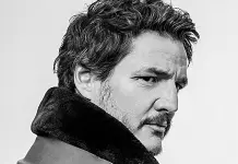 Pedro Pascal: El actor favorito de Hollywood y su ascenso en la industria