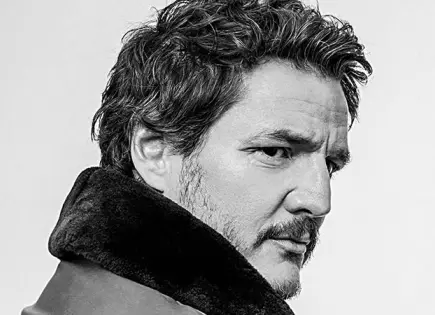 Pedro Pascal: El actor favorito de Hollywood y su ascenso en la industria