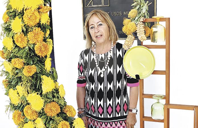 imagen carrusel