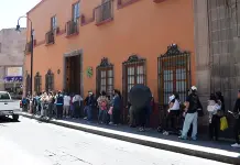 Terrenos a regalar est&aacute;n hasta Ciudad Sat&eacute;lite