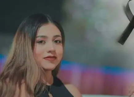 Feminicidio en Oaxaca: Detalles del caso de Hanna Alí