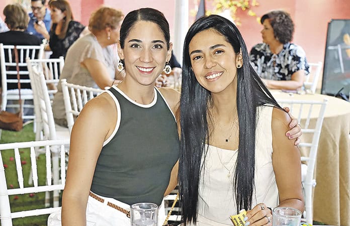 imagen carrusel