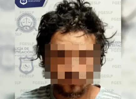 Da juez 20 años de prisión a feminicida Da juez 20 años de prisión a feminicida