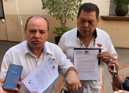 Necesario, fortalecer la Ley de Fiscalización: CO