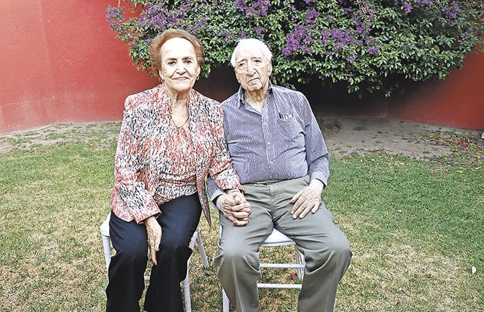 imagen carrusel