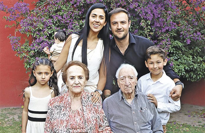 imagen carrusel